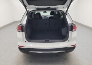 2024 Chevrolet Equinox in Conway, SC 29526 - 18140154 29