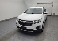 2024 Chevrolet Equinox in Conway, SC 29526 - 18140154 15