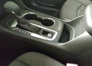 2024 Chevrolet Equinox in Conway, SC 29526 - 18140154 26