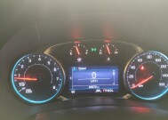 2024 Chevrolet Equinox in Conway, SC 29526 - 18140154 23
