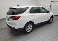 2024 Chevrolet Equinox in Conway, SC 29526 - 18140154 10