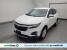 2024 Chevrolet Equinox in Conway, SC 29526 - 18140154