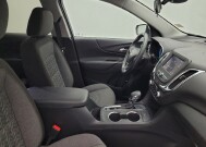 2024 Chevrolet Equinox in Conway, SC 29526 - 18140154 21