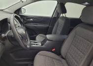 2024 Chevrolet Equinox in Conway, SC 29526 - 18140154 17