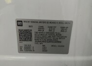 2024 Chevrolet Equinox in Conway, SC 29526 - 18140154 33
