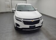2024 Chevrolet Equinox in Conway, SC 29526 - 18140154 14