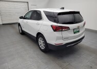 2024 Chevrolet Equinox in Conway, SC 29526 - 18140154 5
