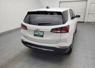 2024 Chevrolet Equinox in Conway, SC 29526 - 18140154 7