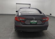 2019 Honda Accord in Jackson, MS 39211 - 18140156 6