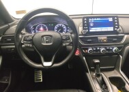 2019 Honda Accord in Jackson, MS 39211 - 18140156 22