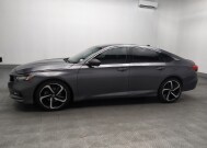 2019 Honda Accord in Jackson, MS 39211 - 18140156 2