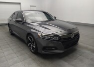 2019 Honda Accord in Jackson, MS 39211 - 18140156 13