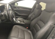 2019 Honda Accord in Jackson, MS 39211 - 18140156 17