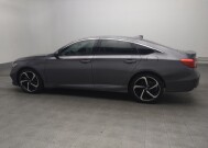2019 Honda Accord in Jackson, MS 39211 - 18140156 3