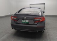 2019 Honda Accord in Jackson, MS 39211 - 18140156 7