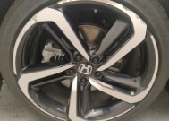 2019 Honda Accord in Jackson, MS 39211 - 18140156 31