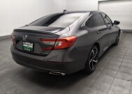2019 Honda Accord in Jackson, MS 39211 - 18140156 9