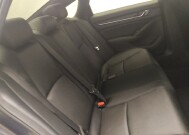 2019 Honda Accord in Jackson, MS 39211 - 18140156 19