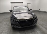 2019 Honda Accord in Jackson, MS 39211 - 18140156 14