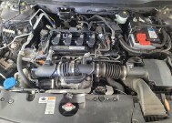 2019 Honda Accord in Jackson, MS 39211 - 18140156 30