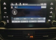 2019 Honda Accord in Jackson, MS 39211 - 18140156 25