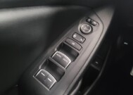 2019 Honda Accord in Jackson, MS 39211 - 18140156 27