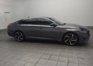 2019 Honda Accord in Jackson, MS 39211 - 18140156 11