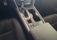 2019 Honda Accord in Jackson, MS 39211 - 18140156 26