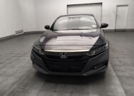 2019 Honda Accord in Jackson, MS 39211 - 18140156 15