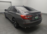 2019 Honda Accord in Jackson, MS 39211 - 18140156 5