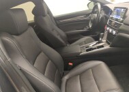 2019 Honda Accord in Jackson, MS 39211 - 18140156 21