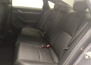 2019 Honda Accord in Jackson, MS 39211 - 18140156 18