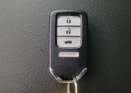 2019 Honda Accord in Jackson, MS 39211 - 18140156 32