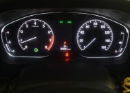 2019 Honda Accord in Jackson, MS 39211 - 18140156 23