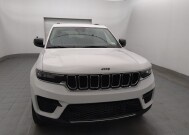 2023 Jeep Grand Cherokee in Knoxville, TN 37923 - 18140157 14