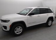 2023 Jeep Grand Cherokee in Knoxville, TN 37923 - 18140157 2