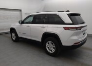 2023 Jeep Grand Cherokee in Knoxville, TN 37923 - 18140157 3