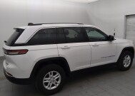 2023 Jeep Grand Cherokee in Knoxville, TN 37923 - 18140157 10