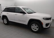 2023 Jeep Grand Cherokee in Knoxville, TN 37923 - 18140157 11