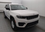 2023 Jeep Grand Cherokee in Knoxville, TN 37923 - 18140157 13