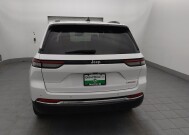 2023 Jeep Grand Cherokee in Knoxville, TN 37923 - 18140157 6