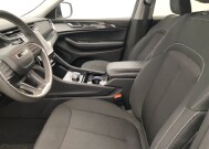 2023 Jeep Grand Cherokee in Knoxville, TN 37923 - 18140157 17
