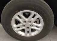 2023 Jeep Grand Cherokee in Knoxville, TN 37923 - 18140157 31