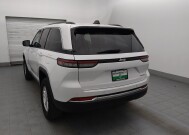 2023 Jeep Grand Cherokee in Knoxville, TN 37923 - 18140157 5