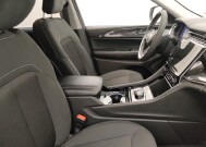 2023 Jeep Grand Cherokee in Knoxville, TN 37923 - 18140157 21