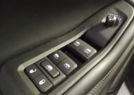 2023 Jeep Grand Cherokee in Knoxville, TN 37923 - 18140157 27