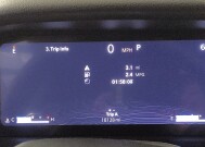 2023 Jeep Grand Cherokee in Knoxville, TN 37923 - 18140157 23