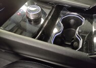 2023 Jeep Grand Cherokee in Knoxville, TN 37923 - 18140157 26
