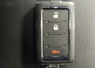2023 Jeep Grand Cherokee in Knoxville, TN 37923 - 18140157 32