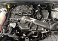 2023 Jeep Grand Cherokee in Knoxville, TN 37923 - 18140157 30